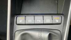 Hyundai i20 1.0T GDi Premium 5dr Petrol Hatchback